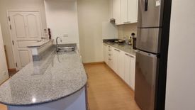 1 Bedroom Apartment for rent in Parkview Mansion, Lumpini, Bangkok near BTS Ratchadamri