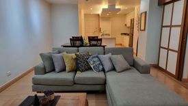 1 Bedroom Apartment for rent in Parkview Mansion, Lumpini, Bangkok near BTS Ratchadamri