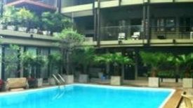 2 Bedroom Condo for rent in S.S. Surindra Mansion, Khlong Tan Nuea, Bangkok near BTS Phrom Phong