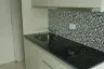 1 Bedroom Condo for sale in Nong Prue, Chonburi