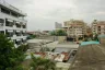 1 Bedroom Condo for sale in Nong Prue, Chonburi