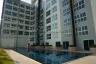 1 Bedroom Condo for sale in Nong Prue, Chonburi