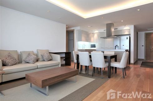 2 Bedroom Condo for rent in Le Monaco Residence Ari, Sam Sen Nai, Bangkok near BTS Ari