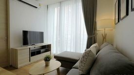 2 Bedroom Condo for sale in Park Origin Phrom Phong, Khlong Tan, Bangkok near BTS Phrom Phong