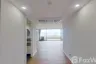 3 Bedroom Condo for rent in Somkid Gardens, Lumpini, Bangkok near BTS Chit Lom