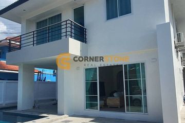 6 Bedroom House for sale in View point Villa Jomtien, Nong Prue, Chonburi