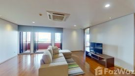 3 Bedroom Condo for rent in Supreme Classic, Thung Maha Mek, Bangkok near MRT Lumpini