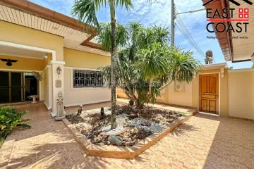 3 Bedroom House for sale in Nong Prue, Chonburi