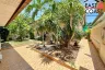 3 Bedroom House for sale in Nong Prue, Chonburi