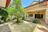 3 Bedroom House for sale in Nong Prue, Chonburi