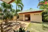 3 Bedroom House for sale in Nong Prue, Chonburi