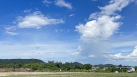 Land for sale in Hin Lek Fai, Prachuap Khiri Khan