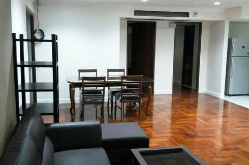 2 Bedroom Condo for sale in Khlong Tan Nuea, Bangkok near BTS Phrom Phong