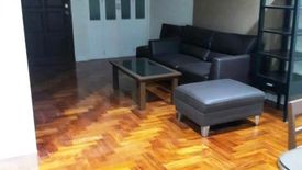 2 Bedroom Condo for sale in Khlong Tan Nuea, Bangkok near BTS Phrom Phong