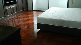 2 Bedroom Condo for sale in Khlong Tan Nuea, Bangkok near BTS Phrom Phong