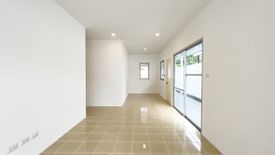 2 Bedroom House for sale in Tawan Place, Si Sunthon, Phuket