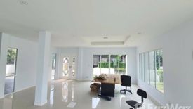 3 Bedroom House for sale in Nusasiri Rama 9-Wongwaen, Saphan Sung, Bangkok near Airport Rail Link Ban Thap Chang