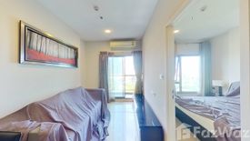 1 Bedroom Condo for sale in The Crest Sukhumvit 34, Khlong Tan, Bangkok near BTS Thong Lo