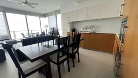 3 Bedroom Condo for rent in Northpoint, Na Kluea, Chonburi