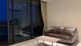 2 Bedroom Condo for rent in Canapaya Residences, Bang Khlo, Bangkok