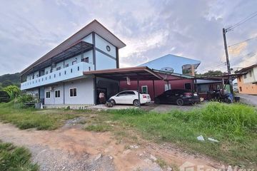 5 Bedroom Townhouse for sale in Ratsada, Phuket