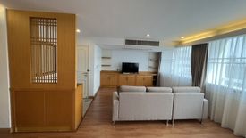 2 Bedroom Apartment for rent in Parkview Mansion, Langsuan, Bangkok near BTS Ratchadamri