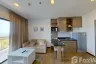 1 Bedroom Condo for sale in Treetops Pattaya, Nong Prue, Chonburi