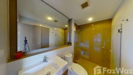 1 Bedroom Condo for sale in Treetops Pattaya, Nong Prue, Chonburi