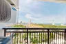 1 Bedroom Condo for sale in Treetops Pattaya, Nong Prue, Chonburi