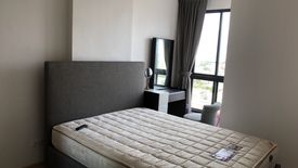 1 Bedroom Condo for sale in Ideo Sathorn - Thaphra, Bukkhalo, Bangkok near BTS Pho Nimit