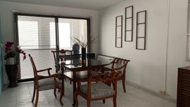 3 Bedroom Condo for rent in Kiarti Thanee City Mansion, Khlong Toei Nuea, Bangkok near BTS Asoke