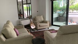 3 Bedroom Condo for rent in Kiarti Thanee City Mansion, Khlong Toei Nuea, Bangkok near BTS Asoke