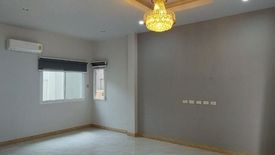 6 Bedroom Townhouse for rent in Wong Sawang, Bangkok near MRT Wong Sawang