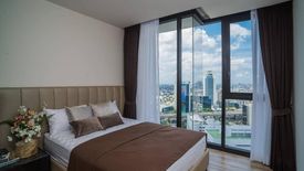 1 Bedroom Condo for sale in THE LINE Jatujak - Mochit, Chatuchak, Bangkok near MRT Chatuchak Park