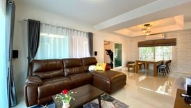 4 Bedroom House for Sale or Rent in inizio Chiang Mai, San Kamphaeng, Chiang Mai