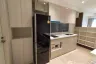 1 Bedroom Condo for rent in Runesu Thonglor 5, Khlong Tan Nuea, Bangkok near BTS Thong Lo