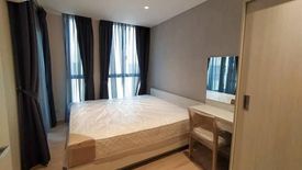 1 Bedroom Condo for rent in Runesu Thonglor 5, Khlong Tan Nuea, Bangkok near BTS Thong Lo