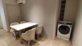 1 Bedroom Condo for rent in Runesu Thonglor 5, Khlong Tan Nuea, Bangkok near BTS Thong Lo