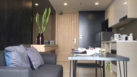 1 Bedroom Condo for sale in The Riviera Wongamat, Na Kluea, Chonburi