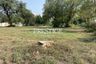 Land for sale in Huai Yai, Chonburi