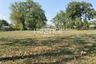 Land for sale in Huai Yai, Chonburi