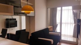 1 Bedroom Condo for sale in The Coast Bangkok, Bang Na, Bangkok near BTS Bang Na