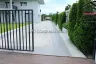 5 Bedroom House for sale in Nong Prue, Chonburi