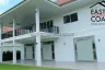 5 Bedroom House for sale in Nong Prue, Chonburi
