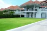 5 Bedroom House for sale in Nong Prue, Chonburi