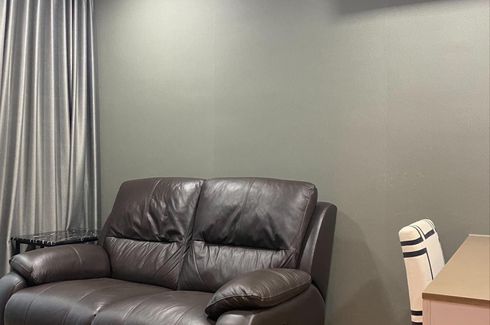 1 Bedroom Condo for sale in Maestro 01 Sathorn-Yenakat, Thung Maha Mek, Bangkok near MRT Khlong Toei