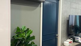 1 Bedroom Condo for sale in Maestro 01 Sathorn-Yenakat, Thung Maha Mek, Bangkok near MRT Khlong Toei