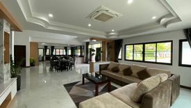 5 Bedroom Villa for rent in San Sai Luang, Chiang Mai