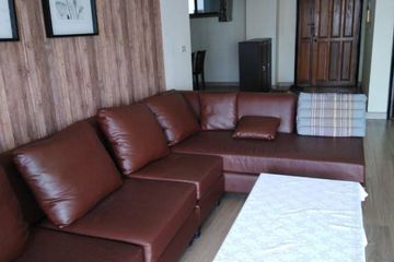 3 Bedroom Condo for rent in Royal Castle Sukhumvit 39, Khlong Tan Nuea, Bangkok near BTS Phrom Phong