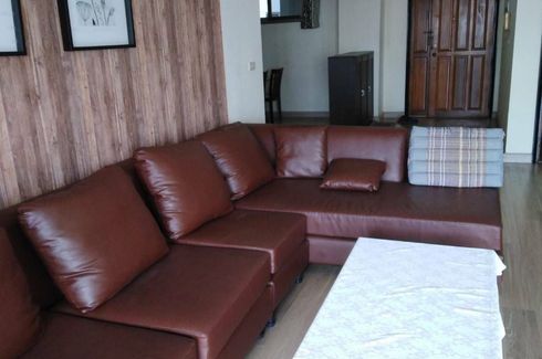 3 Bedroom Condo for rent in Royal Castle Sukhumvit 39, Khlong Tan Nuea, Bangkok near BTS Phrom Phong